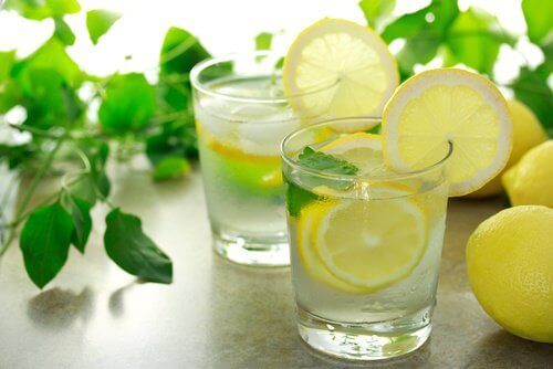 limon