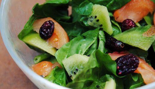 salata