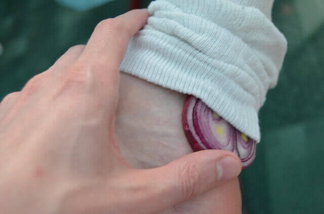 sog%cc%86an-ve-c%cc%a7orap