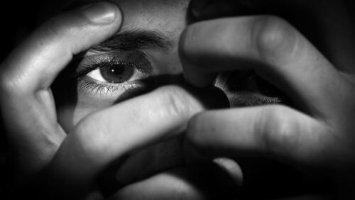 fiziksel sorunlara yol açan duygular