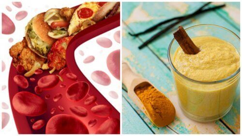 Tıkalı Arterleri Temizlemek İçin En İyi 5 Çözüm