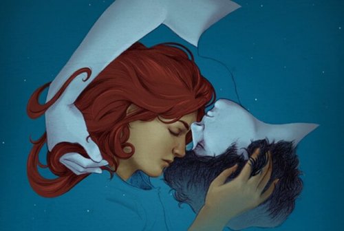 Eşiniz Size Hayal Kırıklığı Yaşattığında Ne Yapmalısınız