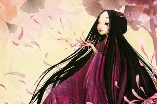 Olgunlaşmak ve Mutlu Olmak: Zamanın İnsana Kattıkları