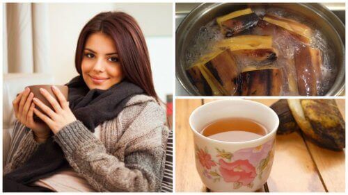 Uyku Problemi Yaşadığınızda Bu İçeceği Deneyin