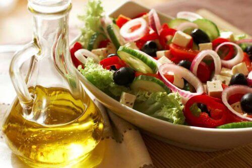 salata