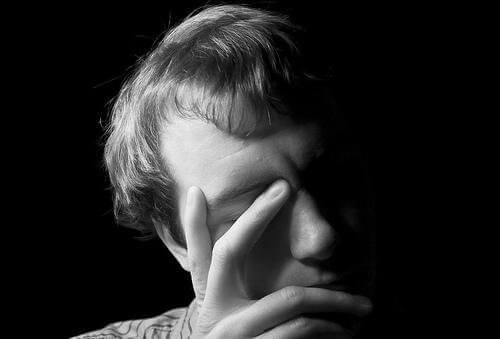 erkeklerde östrojen hormonu fazlalığı