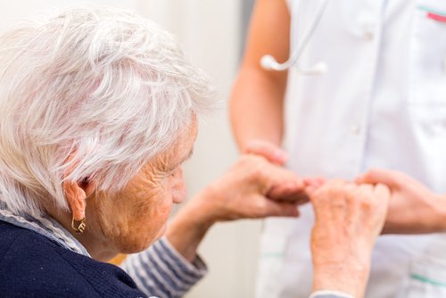 Alzheimer Hastalığını Önlemek için Egzersizler