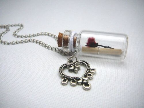 Güçlü Olarak Kendi Hikayenizi Yaratabilirsiniz