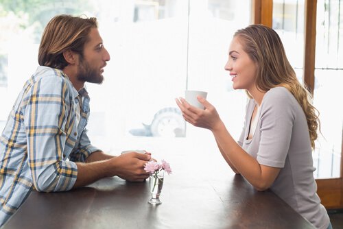 Evliliğe Dair Bilmeniz Gereken 8 Önemli Şey