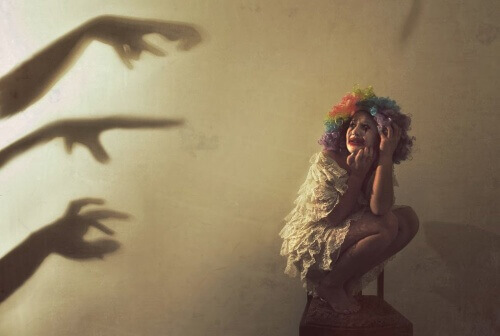 Kendinizi Bu 6 Olumsuz İnsandan Koruyun