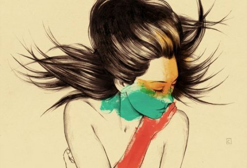 Wendy Sendromu'ndan Kurtulmak