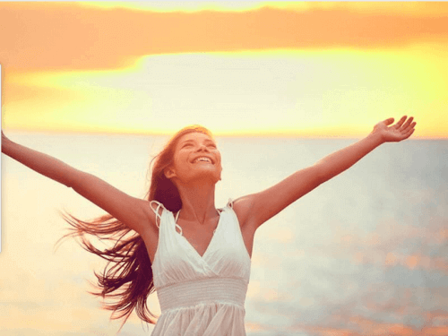 Minnettar Olmanın İnanılmaz Faydaları