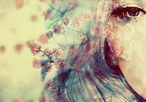 yalnızlık hissiyle başa çıkmak