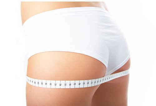 evde yapabileceğiniz egzersiz çeşitleri