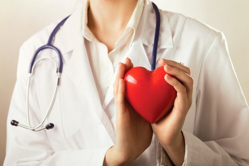 kalp damar sağlığı