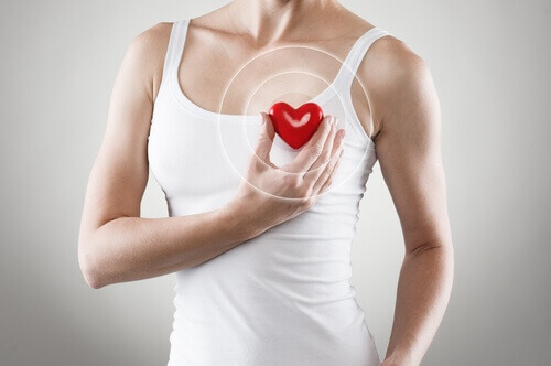 Kalp sağlığı ve anksiyeteyle mücadele etmek