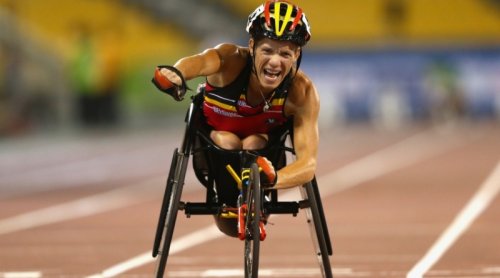 para-triatlon