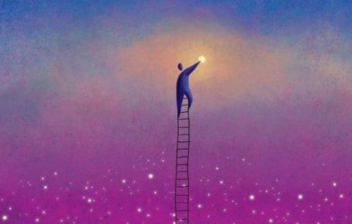 Kendine Hakim Olma Gücünü Öğrenmek için 8 İpucu