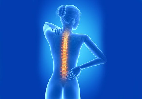 sağlıklı bir omurgaya sahip olmak için ipuçları