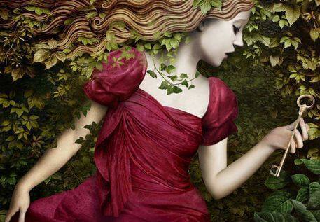 Sezgisel Zekaya Sahip Olduğunuzu Gösteren 5 İşaret