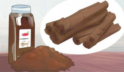 Tarçının Sağlık Açısından Bilinmeyen 8 Faydası