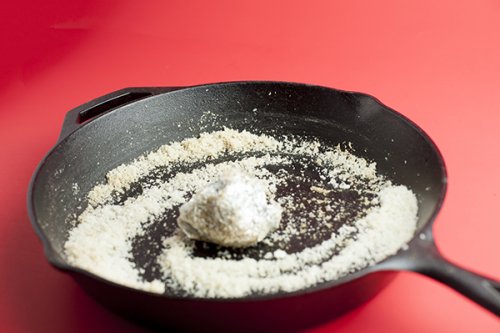 Tavaları İlk Günkü Gibi Korumak İçin Basit Hileler