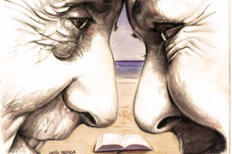 Daha Uzun ve Kaliteli Yaşamak İçin 9 Hile