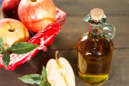 lupus hastalığı için doğal reçeteler