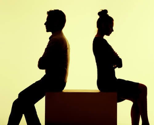 Partnerinizde Bipolar Kişilik Bozukluğu Varsa Ne Yapmalısınız?