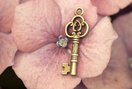 Mutlu Bir İnsan Olmak İçin 4 Alışkanlık