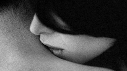 özgüven eksikliği