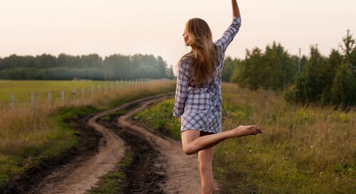 Güçlü Kadınlar Hakkında Bilmeniz Gereken 10 Şey