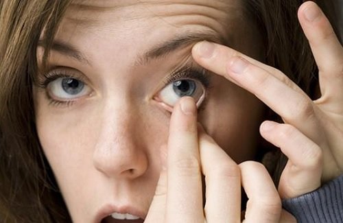 Kişisel Hijyen: Ellerinizi Yıkamadan Dokunmamanız Gereken 4 Nokta