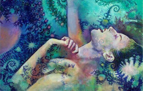 Güçlü Kadınlar ve Ortak Özellikleri