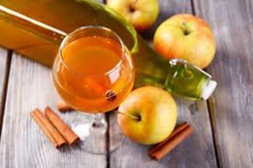 Ağır Bir Haftasonundan Sonra Nasıl Detoks Yapılır?