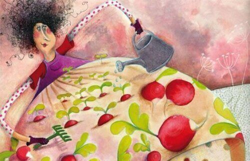 Bazı İnsanlar Size İlham Verir, Bazıları Sizi Yıpratır