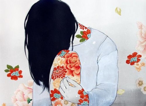 aslında siz kaybetmezsiniz