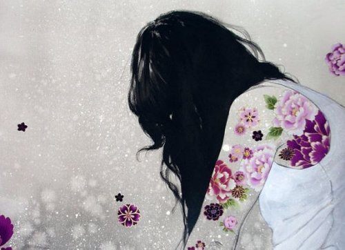 Siz Kimseyi Kaybetmezsiniz, Onlar Sizi Kaybeder