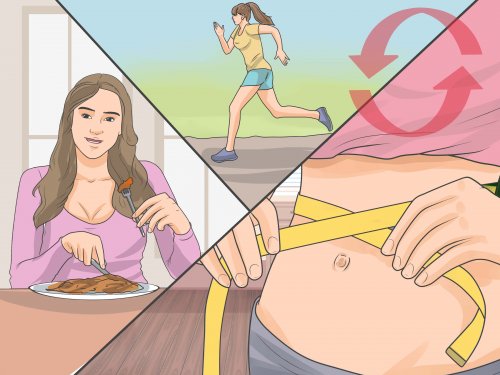 Spor Yapmak için Vaktiniz Var mı? Tabii ki Var!