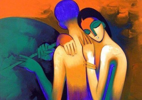 Kolay Bağlanan İnsanların Yaptıkları 5 Hata