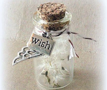 mutlu bir insan olma dileği