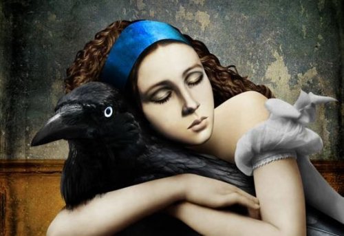 Zararlı Kişilikler: Suçluluk "Hissettiren" 5 Tip