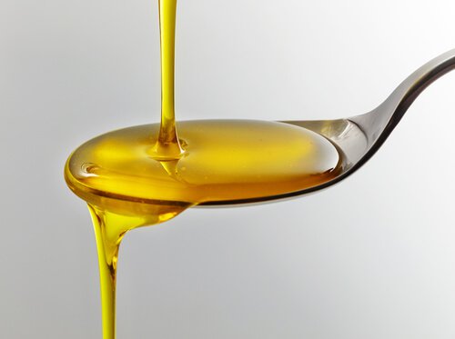 omega 3 yağ asidi