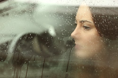 Depresyonun Üstesinden Gelmek İçin 8 Doğal Yol