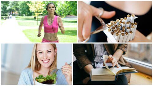 Genç ve Sağlıklı Bir Beyin için 7 Tavsiye