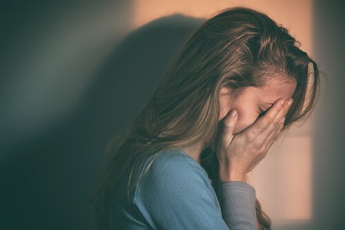 Depresyon ve Kanser Arasında Bağlantı Var