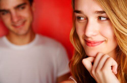 Manipülasyon Amacı Taşıyan İltifatlar