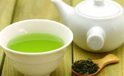 Yeşil Çay En Faydalı Şekilde Nasıl İçilir?