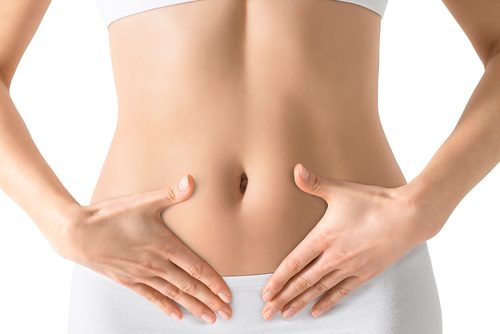 Abdominal Enflamasyon ile Savaşmak için 9 İpucu