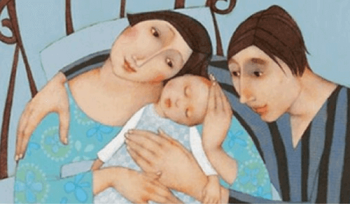 Aile İlişkileri için Yıpratıcı Olan 6 Hata